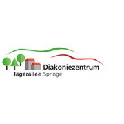 Logo für den Job Stellvertretende Wohnbereichsleitung (m/w/d)